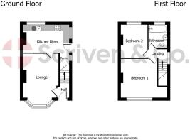 floorplan snake 42 3x2.jpg