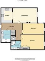 Floorplan.jpg