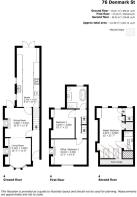 76 Denmark Street floorplan.jpg