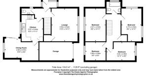 32 gurton rd.jpg