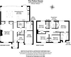 Floorplan - The Old Police House.jpg