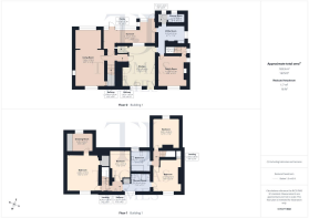 Floor Plan 12 Main Rd.png