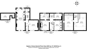 The Tudors Adel Mill Leeds, LS16 8.jpg