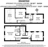 Floorplan.jpg