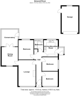 2 Church Lane, Baschurch, - - all floors.PNG