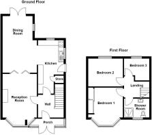 10 Adamson Road, Eccles - all floors (1).JPG