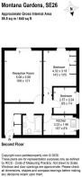 floorplan_77-Montana-Gardens-SE26.jpeg