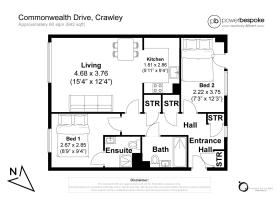 FLOORPLAN.jpg