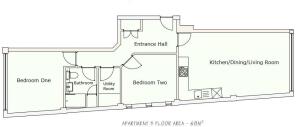 F3 Floorplan.jpg