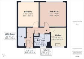 Floor Plan.png