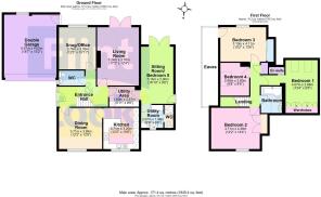 5 Nursery Drive, Moreton on Lugg.jpg