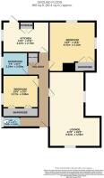 3 Phoenix House Ferring Grange Ferring BN12 5HU-hi
