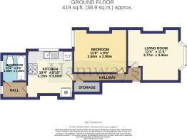 28bCurwenRd-In Coulor.jpg