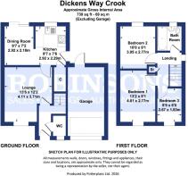 28 Dickens Way.jpg