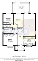 Floorplan - 8 Southway, Littlehampton, BN17 6QW.jp