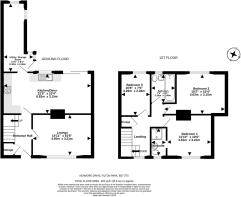 39 Kenmore Drive-high