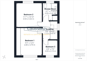 CAM01843G0-PR0346-BUILD01-FLOOR01.png