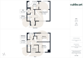 CAM01659G0-PR0934-BUILD01.png