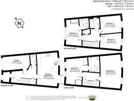 Picture No. 30