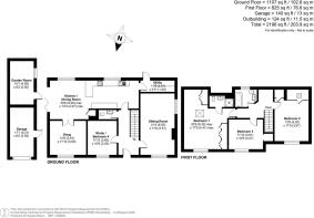 Pine Crescent 14 (L).jpg