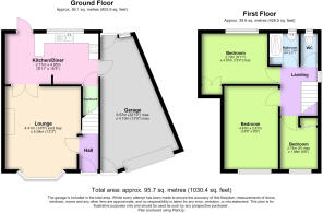 Floorplan 136 Mason Road v2 (1).JPG