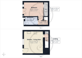 CAM02071G0-PR0757-BUILD01 (1).png