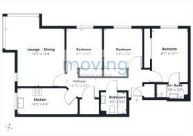 Floorplan.png