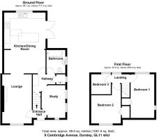 9 Cambridge Avenue Dursley GL11 4AU.jpg