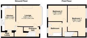 2D Floorplan.JPG