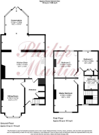 6 Tresawls Avenue.png