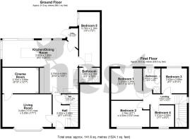 6 Atlantic Crescent, - copy