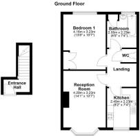 4a Scott Avenue - all floors.JPG