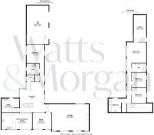 Kingswood, Pendoylan - all floors.JPG