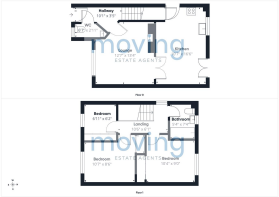 Floorplan .png