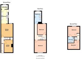 49 Victoria Road (1).JPG