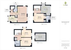 CAM06684G6-PR0034-ALL_BUILD