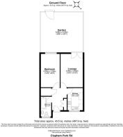 floor plan.jpg