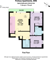 Floorplan.gif