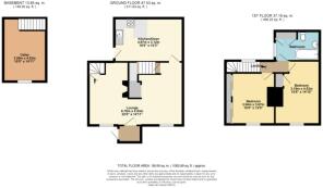 Picture 12