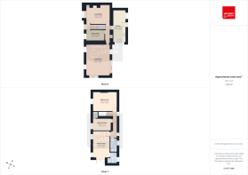 2 Brookside Floor...