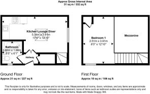 30 St Davids Crescent.jpg