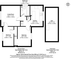 VV1001201 - EN1 3QF - FP.nou1g.jpg