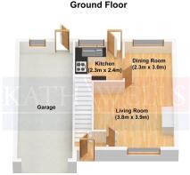 17 ABBOTT ROAD, LS12 2JQ_GF.jpg