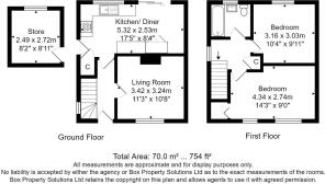 Floorplan.jpg