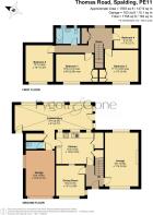 77 St Thomas FP