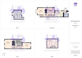 EDITIED FLOOR PLAN.jpg