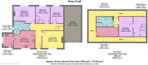 Perry Croft FP