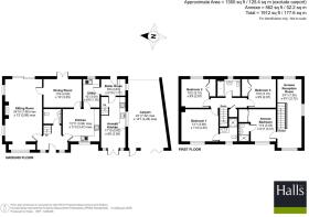 Floorplan .jpg