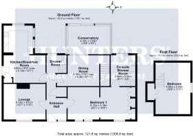 Armorel, BERKELEY fp.jpg