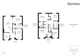 CAM05250G0-PR0150-BUILD01